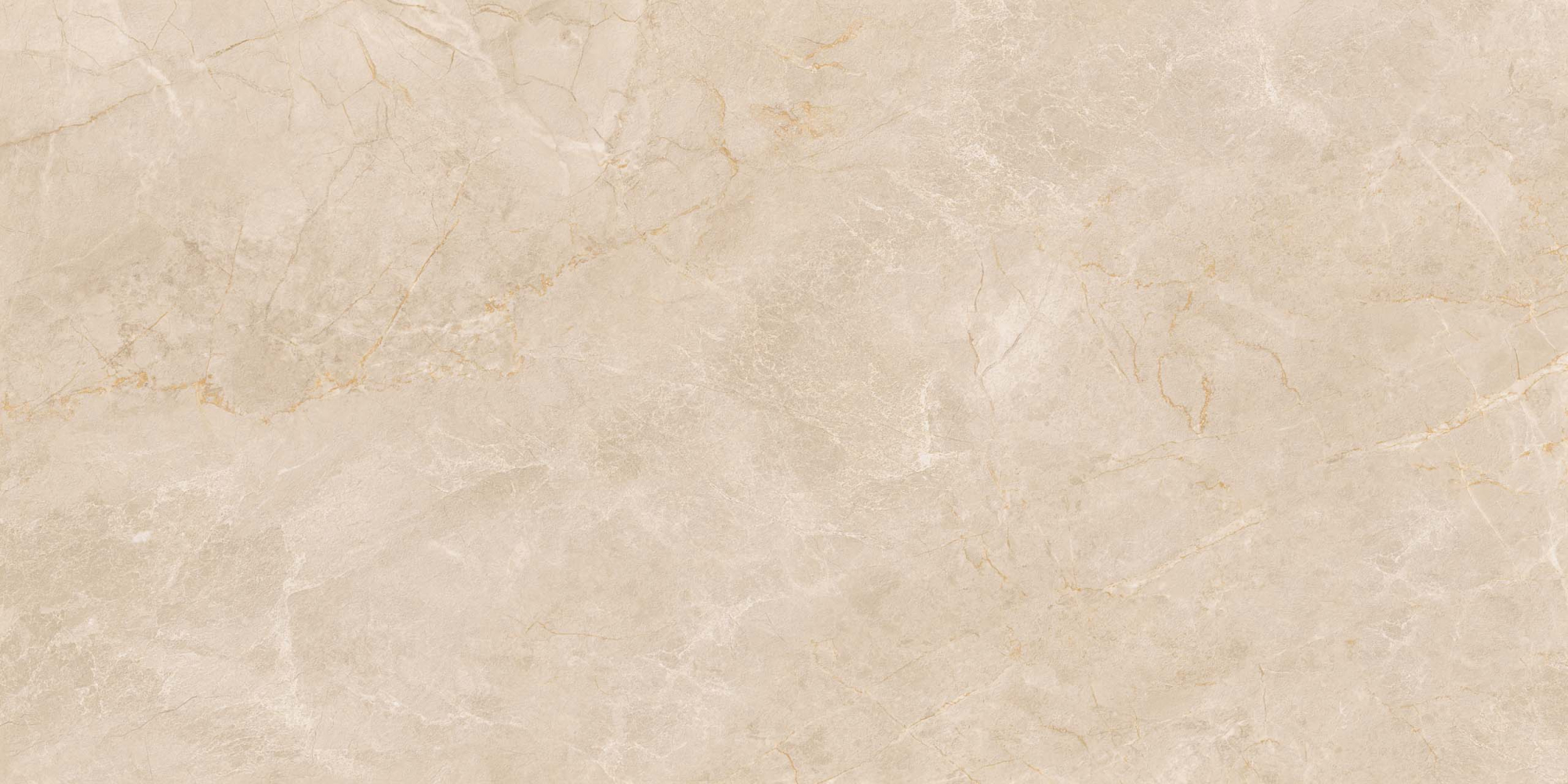 Фото Керамогранит Ametis by Estima Exotica Marble EXM301 Vaniglia Dolce 60x120 см крупным планом — купить в Краснодаре в салоне МАКСАНН