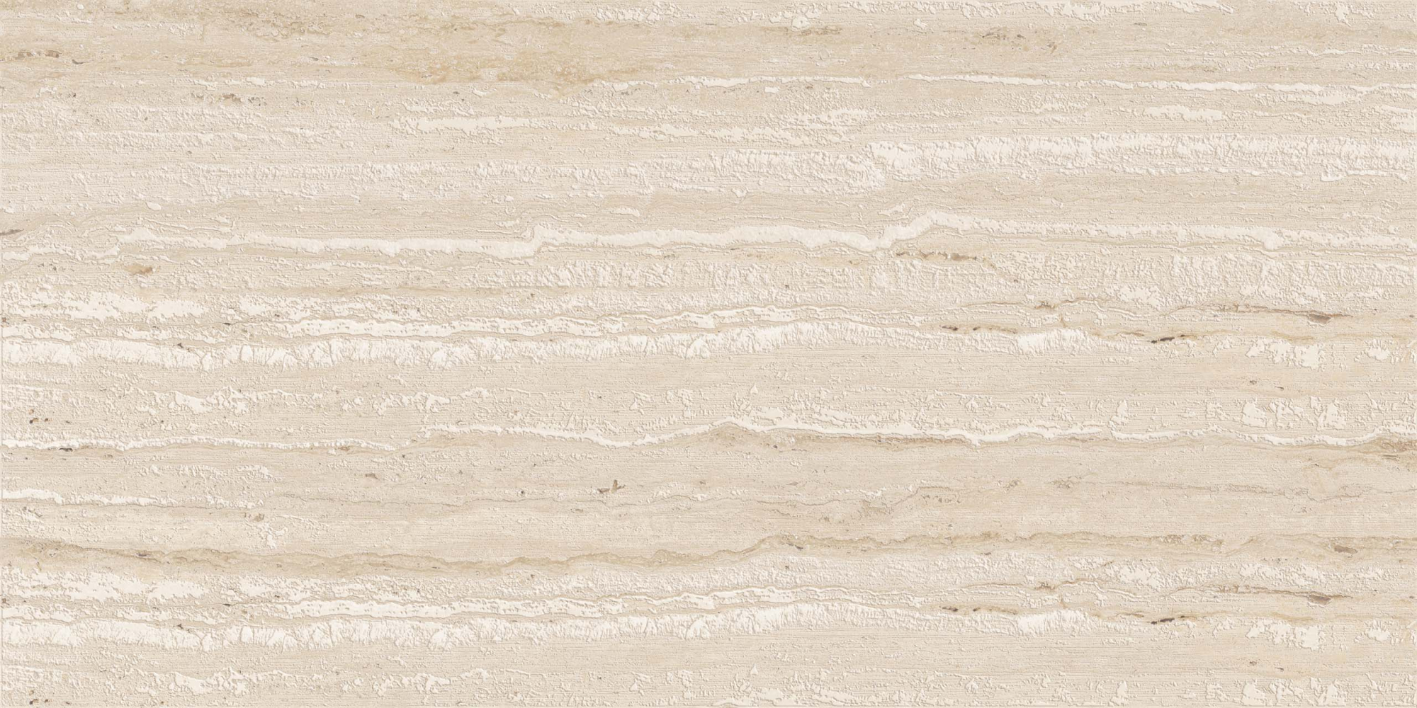 Фото Керамогранит Ametis by Estima Exotica Stone EXS301 Travertino D'oro 60x120 см крупным планом — купить в Краснодаре в салоне МАКСАНН