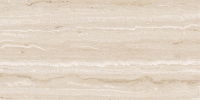 Керамогранит Ametis by Estima Exotica Stone EXS301 Travertino D'oro 60x120 см