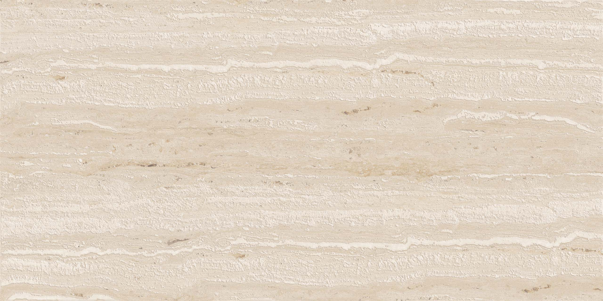 Фото Керамогранит Ametis by Estima Exotica Stone EXS301 Travertino D'oro 60x120 см крупным планом — купить в Краснодаре в салоне МАКСАНН