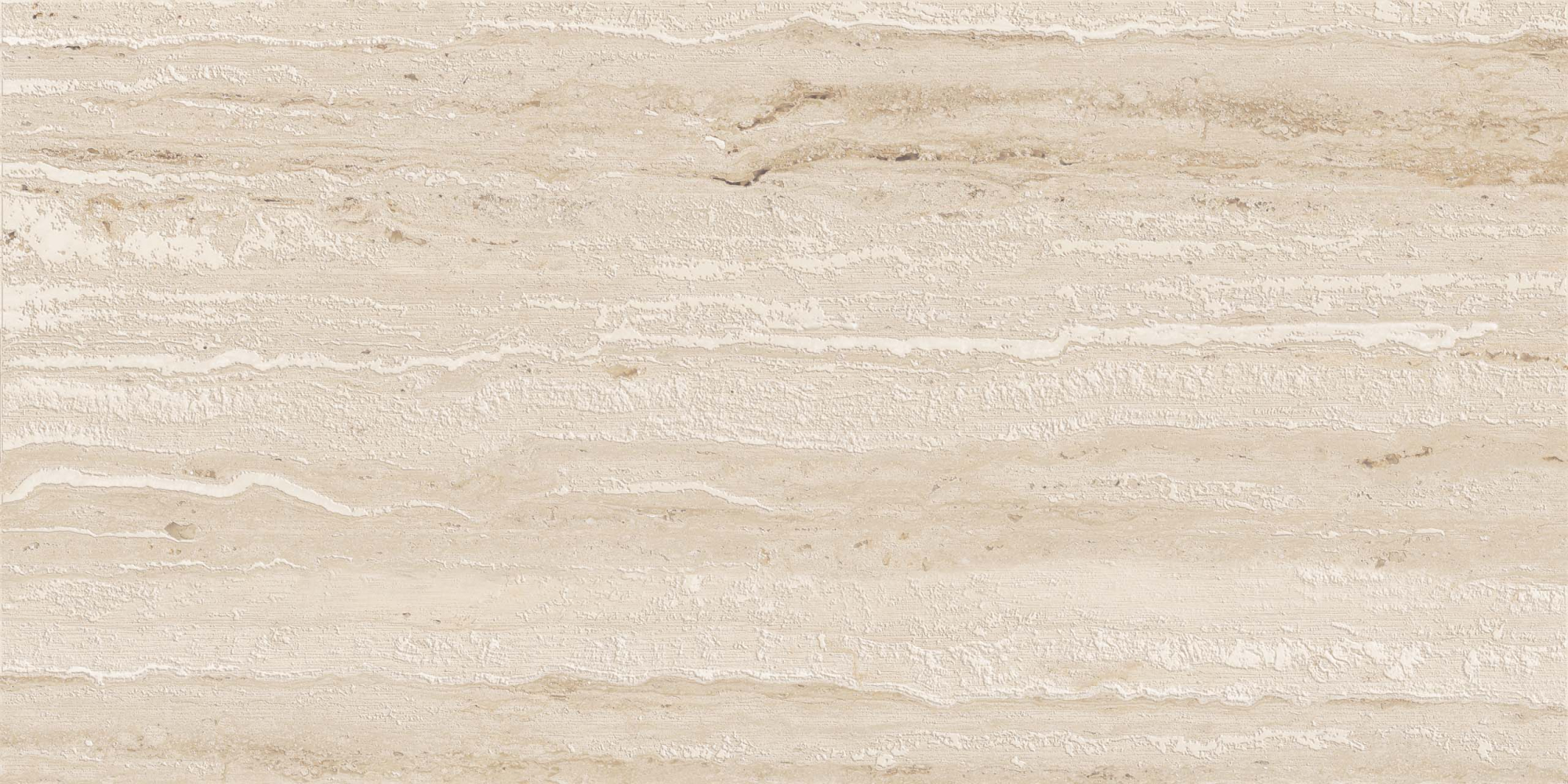Фото Керамогранит Ametis by Estima Exotica Stone EXS301 Travertino D'oro 60x120 см крупным планом — купить в Краснодаре в салоне МАКСАНН