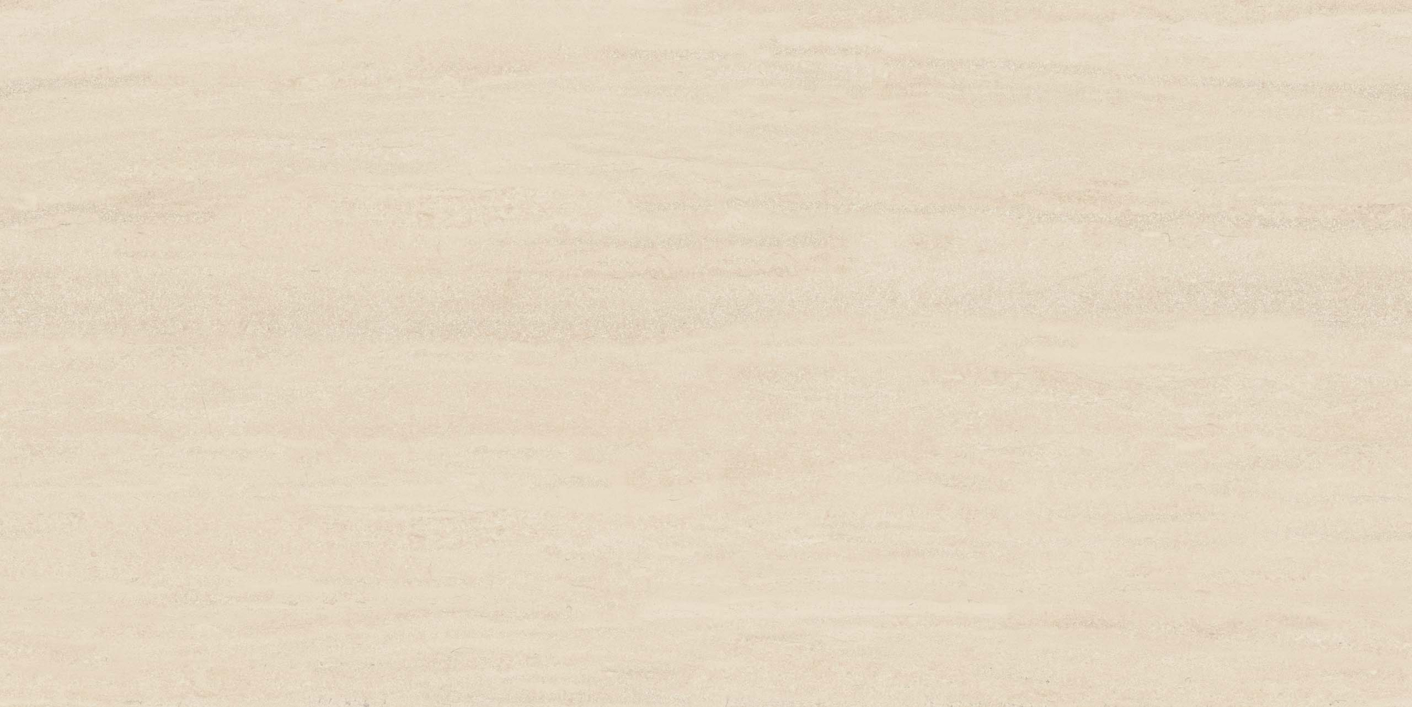 Керамогранит Ametis by Estima Exotica Stone EXS302 Antique Fresco 60x120 см