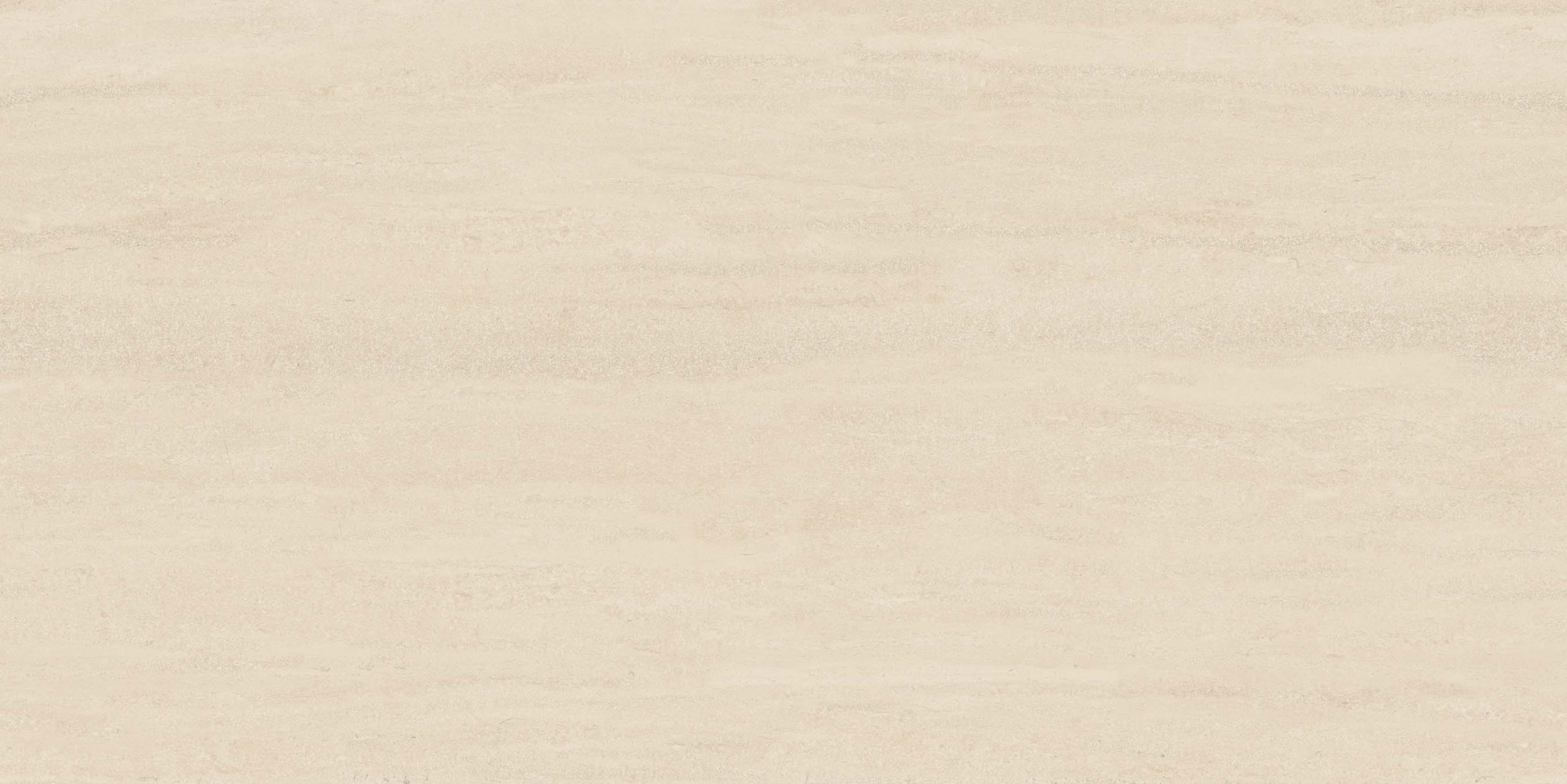 Фото Керамогранит Ametis by Estima Exotica Stone EXS302 Antique Fresco 60x120 см крупным планом — купить в Краснодаре в салоне МАКСАНН