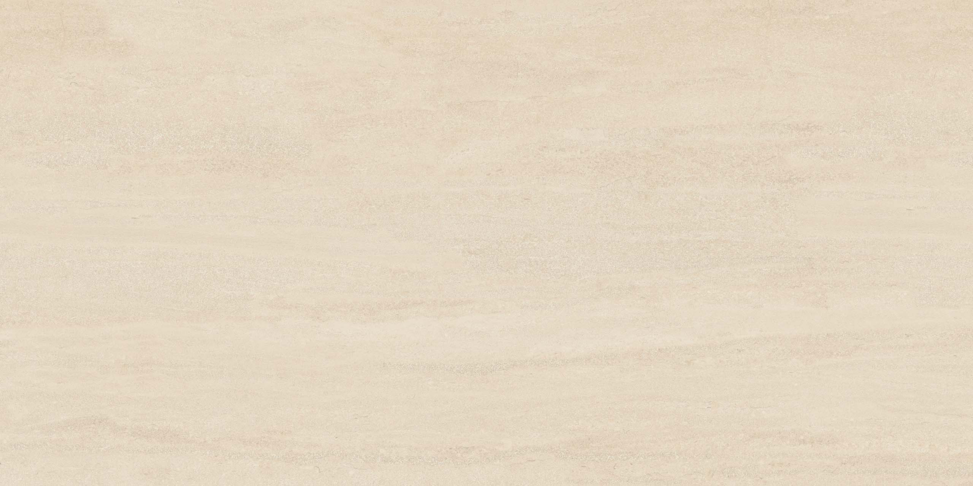 Фото Керамогранит Ametis by Estima Exotica Stone EXS302 Antique Fresco 60x120 см крупным планом — купить в Краснодаре в салоне МАКСАНН