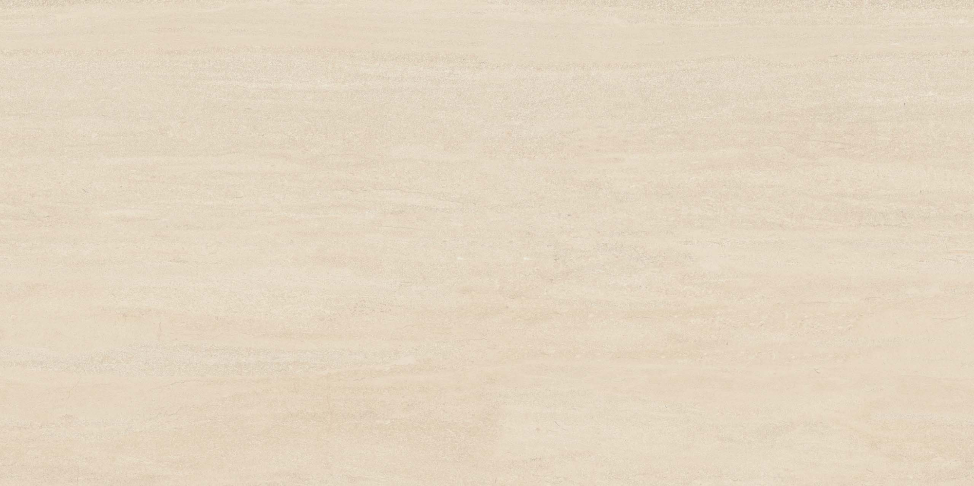 Фото Керамогранит Ametis by Estima Exotica Stone EXS302 Antique Fresco 60x120 см крупным планом — купить в Краснодаре в салоне МАКСАНН
