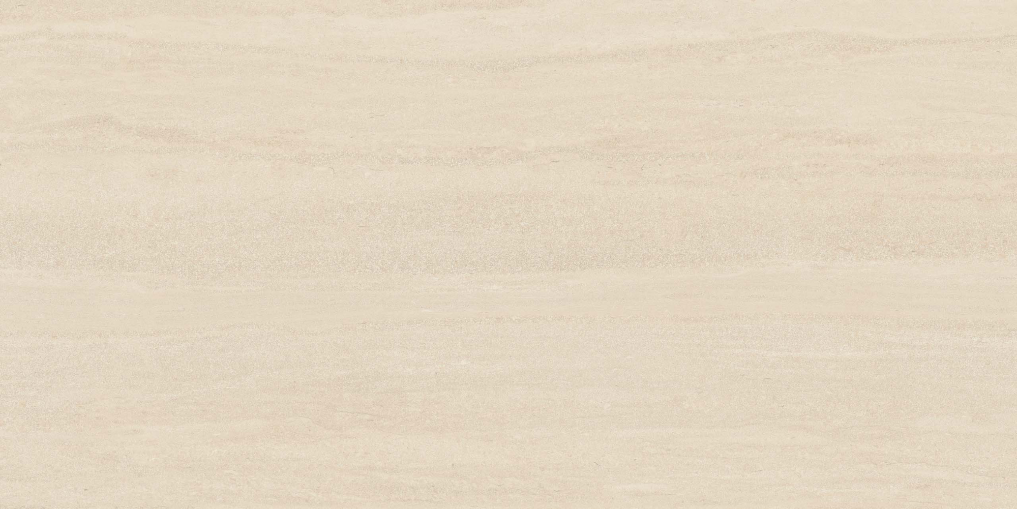 Керамогранит Ametis by Estima Exotica Stone EXS302 Antique Fresco 60x120 см