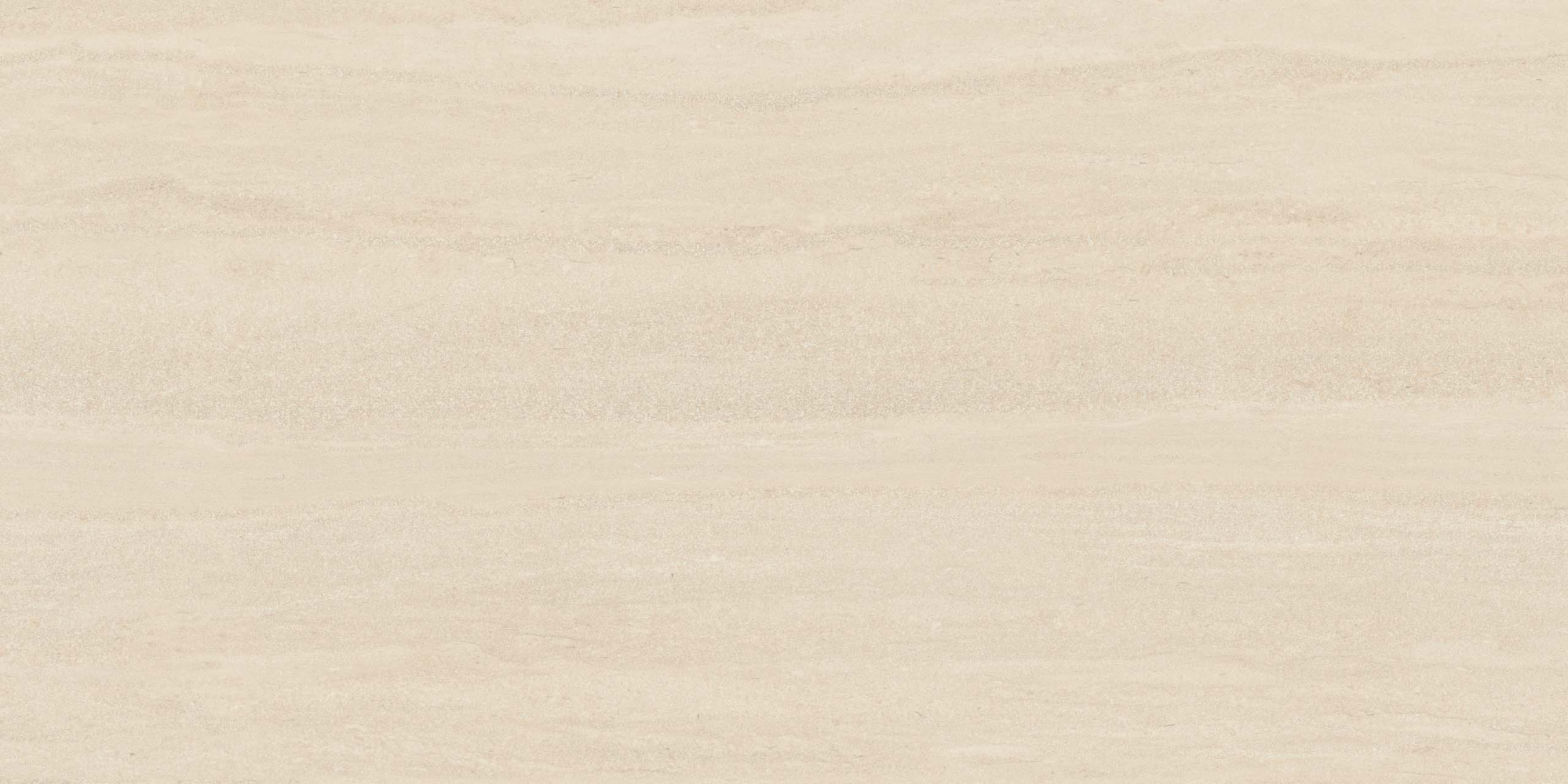 Фото Керамогранит Ametis by Estima Exotica Stone EXS302 Antique Fresco 60x120 см крупным планом — купить в Краснодаре в салоне МАКСАНН