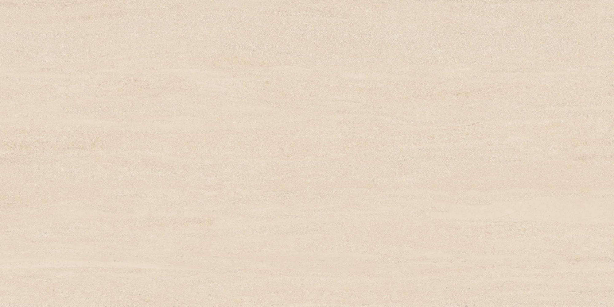 Керамогранит Ametis by Estima Exotica Stone EXS302 Antique Fresco 60x120 см