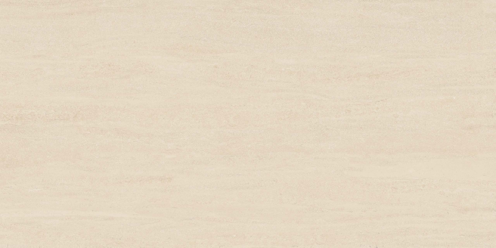 Фото Керамогранит Ametis by Estima Exotica Stone EXS302 Antique Fresco 60x120 см крупным планом — купить в Краснодаре в салоне МАКСАНН