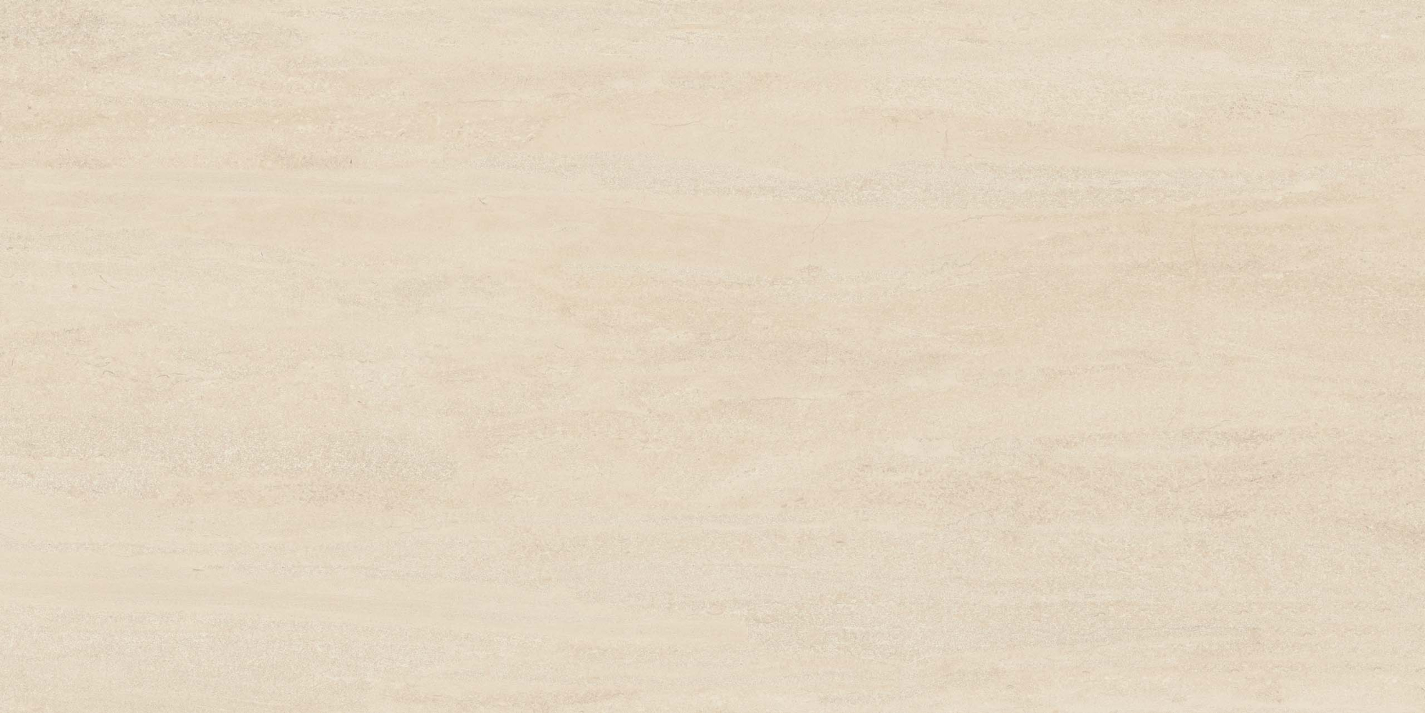 Керамогранит Ametis by Estima Exotica Stone EXS302 Antique Fresco 60x120 см