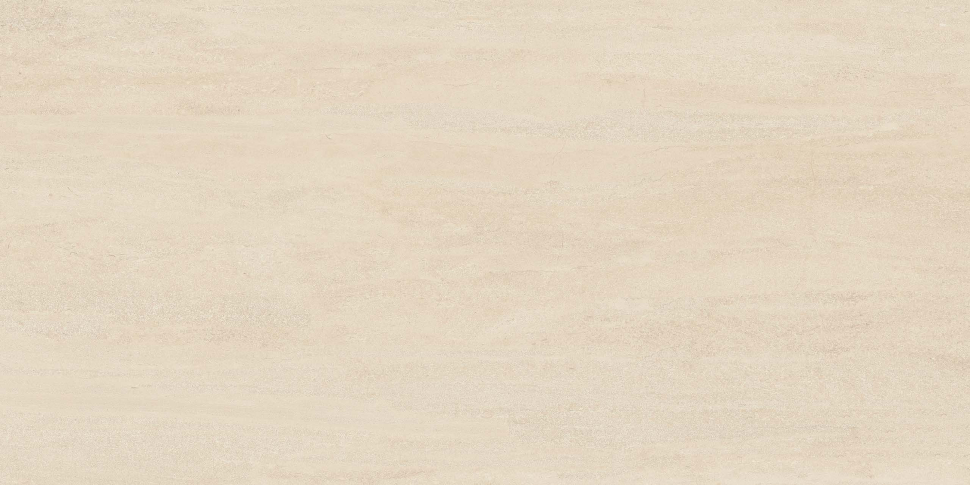 Фото Керамогранит Ametis by Estima Exotica Stone EXS302 Antique Fresco 60x120 см крупным планом — купить в Краснодаре в салоне МАКСАНН