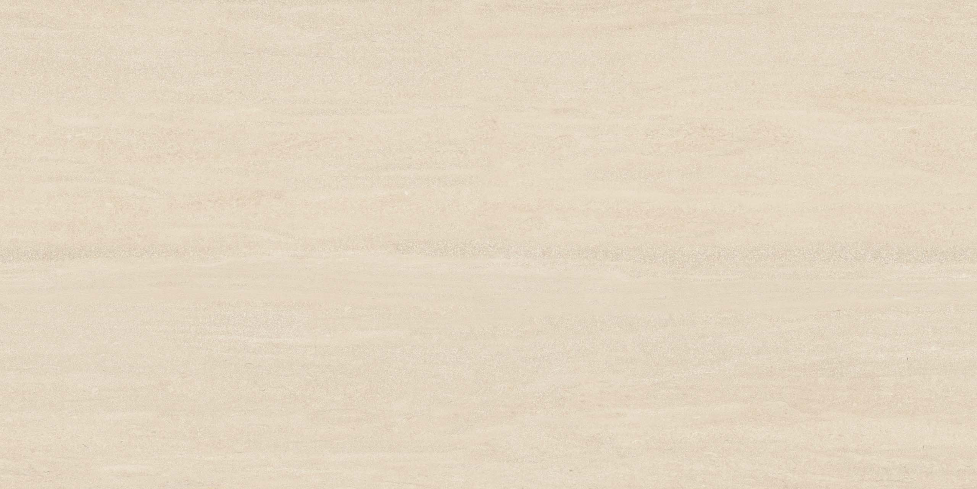 Керамогранит Ametis by Estima Exotica Stone EXS302 Antique Fresco 60x120 см