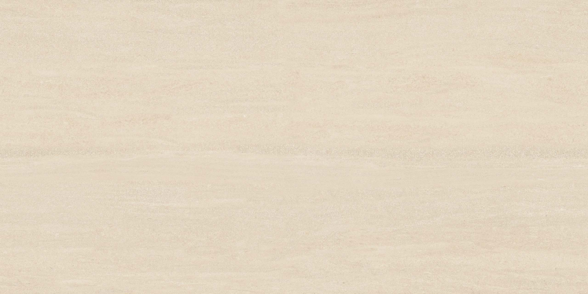 Фото Керамогранит Ametis by Estima Exotica Stone EXS302 Antique Fresco 60x120 см крупным планом — купить в Краснодаре в салоне МАКСАНН