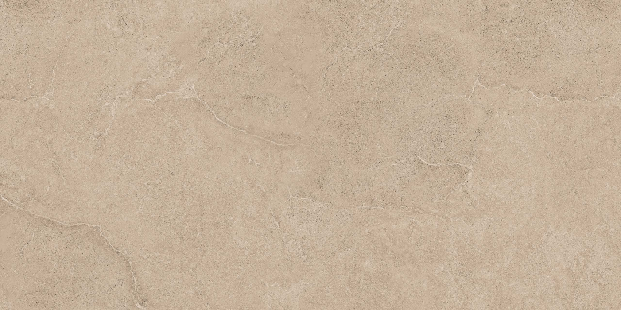 Фото Керамогранит Ametis by Estima Exotica Stone EXS303 Autumn Leaves 60x120 см крупным планом — купить в Краснодаре в салоне МАКСАНН
