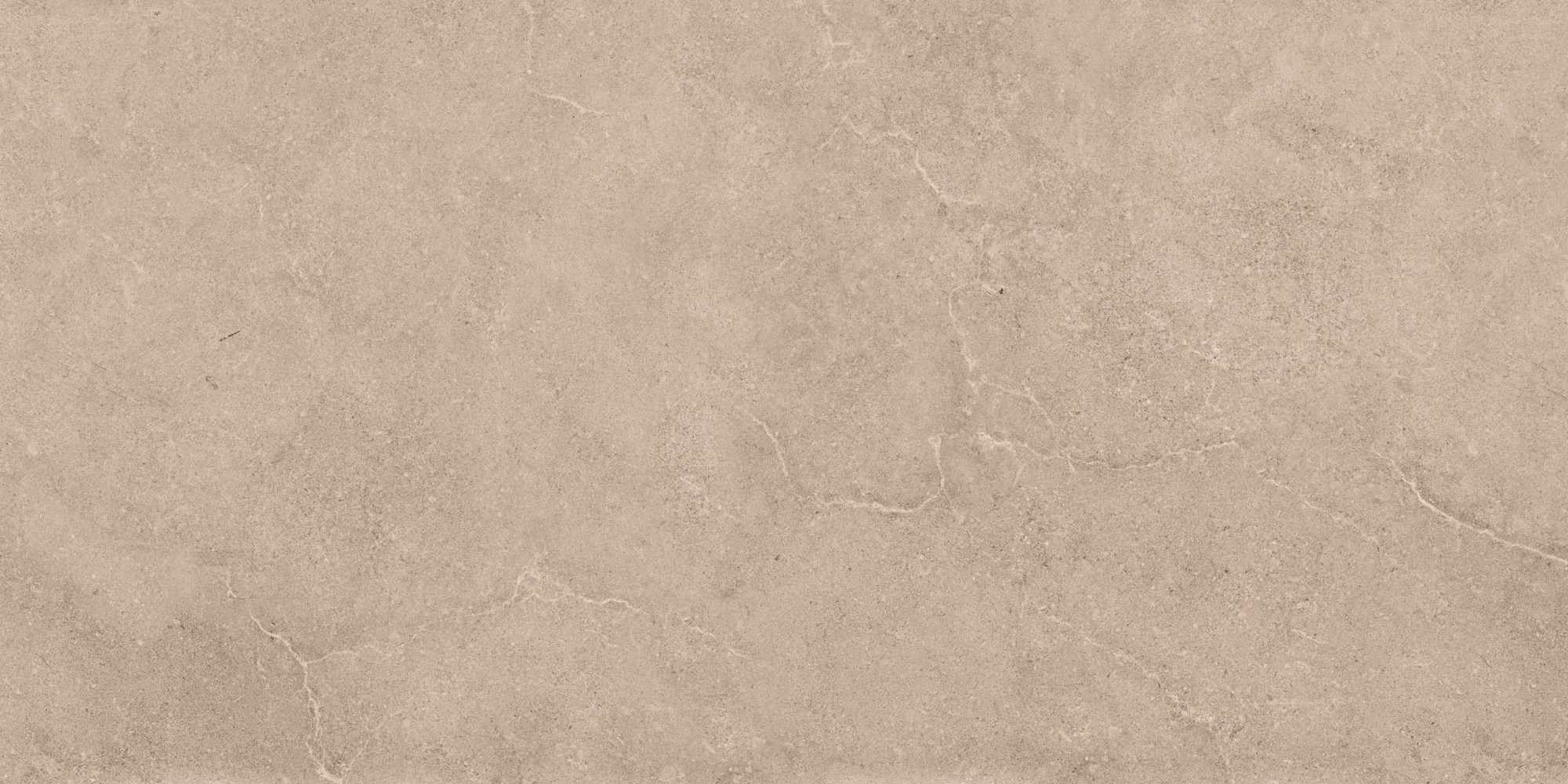 Фото Керамогранит Ametis by Estima Exotica Stone EXS303 Autumn Leaves 60x120 см крупным планом — купить в Краснодаре в салоне МАКСАНН