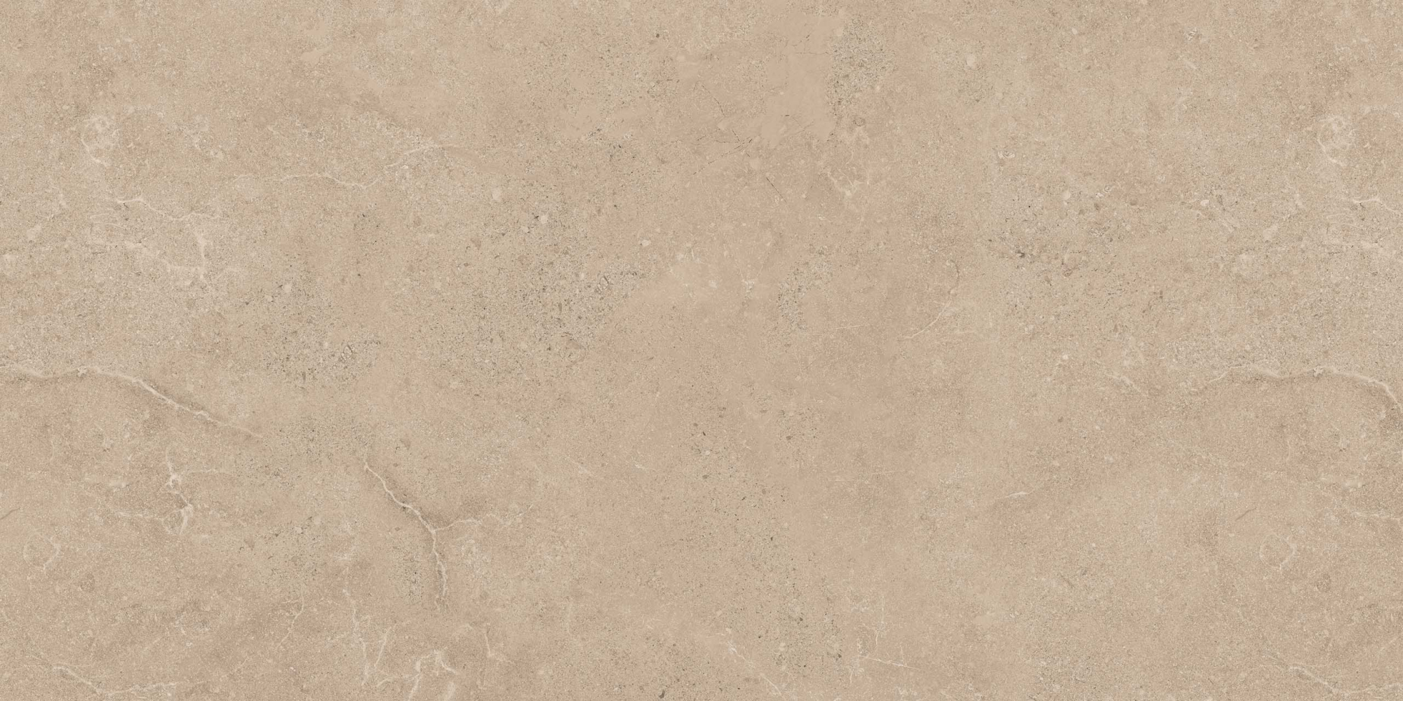 Фото Керамогранит Ametis by Estima Exotica Stone EXS303 Autumn Leaves 60x120 см крупным планом — купить в Краснодаре в салоне МАКСАНН