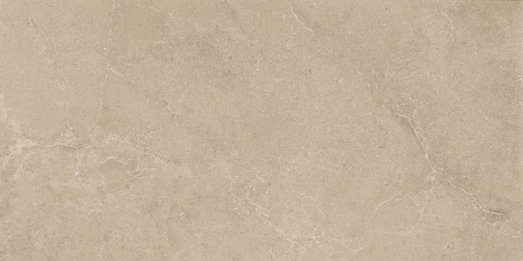 Фото Керамогранит Ametis by Estima Exotica Stone EXS303 Autumn Leaves 60x120 см крупным планом — купить в Краснодаре в салоне МАКСАНН
