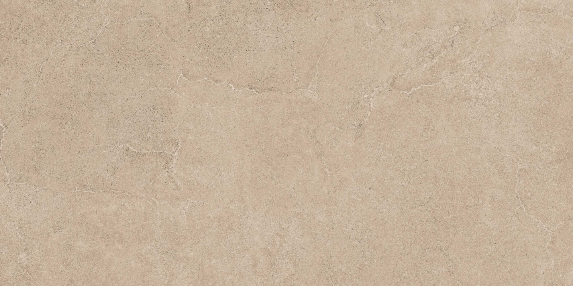 Фото Керамогранит Ametis by Estima Exotica Stone EXS303 Autumn Leaves 60x120 см крупным планом — купить в Краснодаре в салоне МАКСАНН