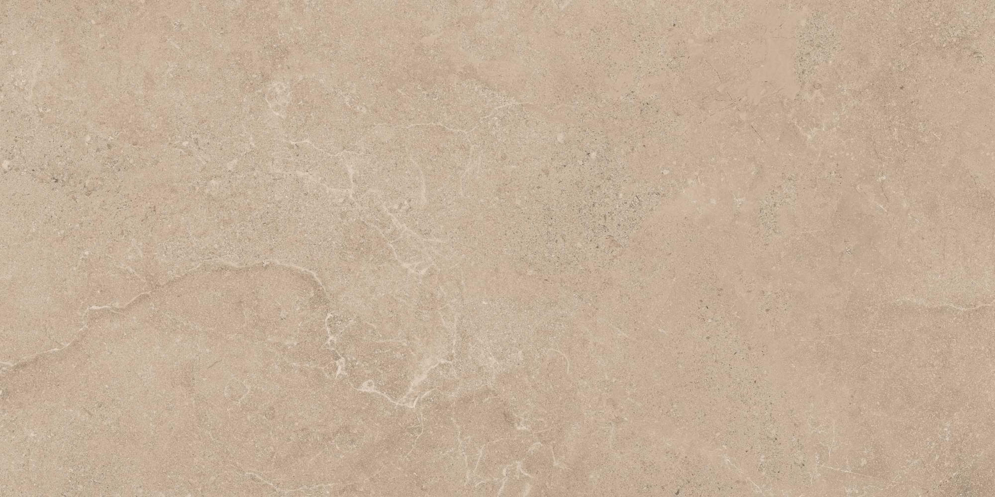 Фото Керамогранит Ametis by Estima Exotica Stone EXS303 Autumn Leaves 60x120 см крупным планом — купить в Краснодаре в салоне МАКСАНН