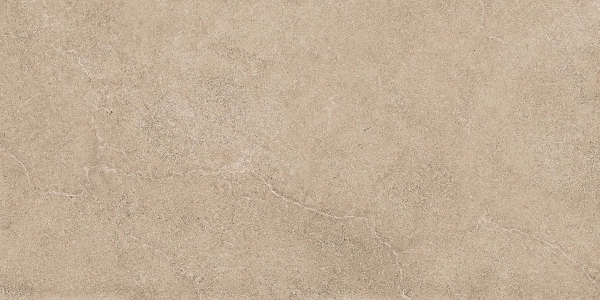 Фото Керамогранит Ametis by Estima Exotica Stone EXS303 Autumn Leaves 60x120 см крупным планом — купить в Краснодаре в салоне МАКСАНН