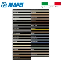 Эпоксидный шовный заполнитель Mapei Kerapoxy Easy Design № 123 Античный белый 1,5 кг