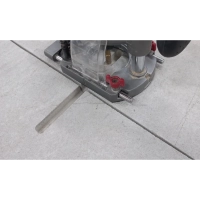 Армирующие дюбели Mapei для швов в стяжках, 10 шт. в коробке ( Россия)