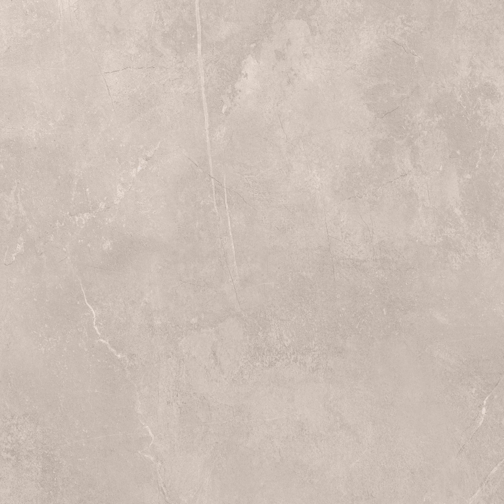 Керамогранит Ametis by Estima Magmas MM00 Ivory 80x80 см