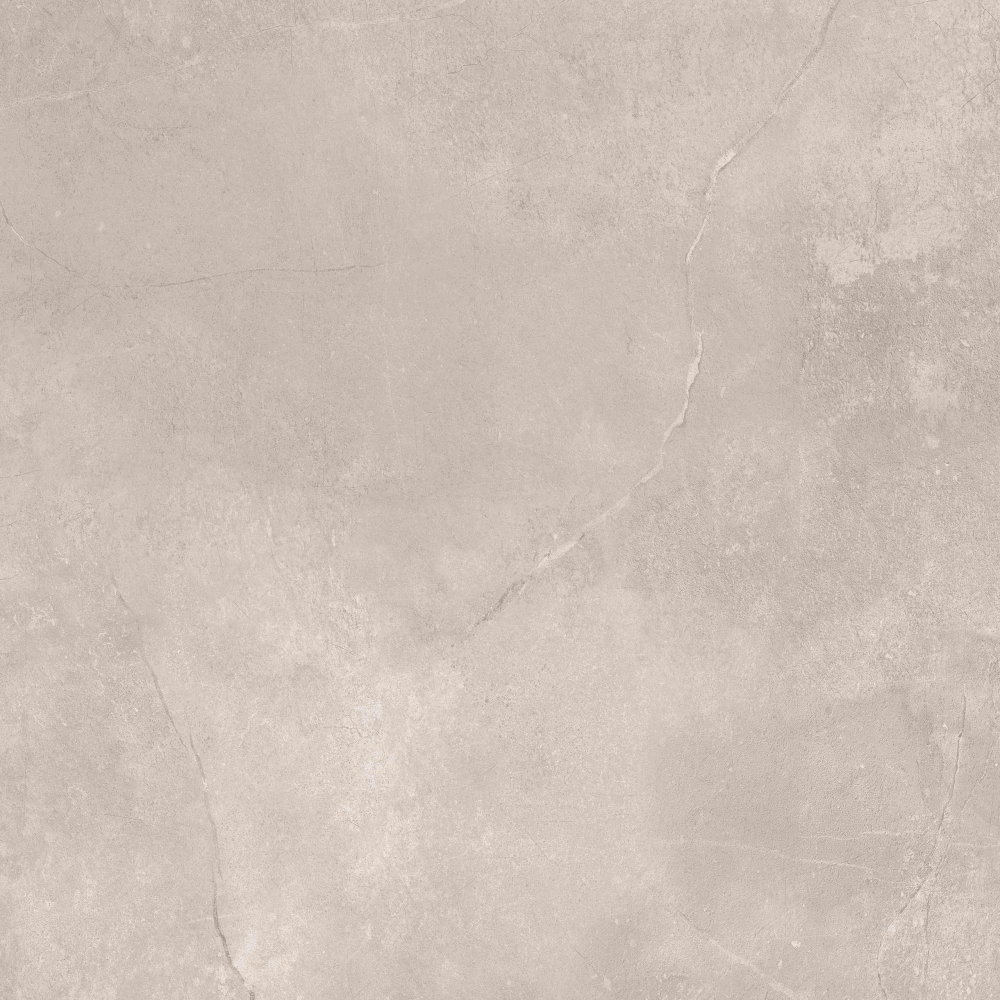 Фото Керамогранит Ametis by Estima Magmas MM00 Ivory 80x80 см крупным планом — купить в Краснодаре в салоне МАКСАНН