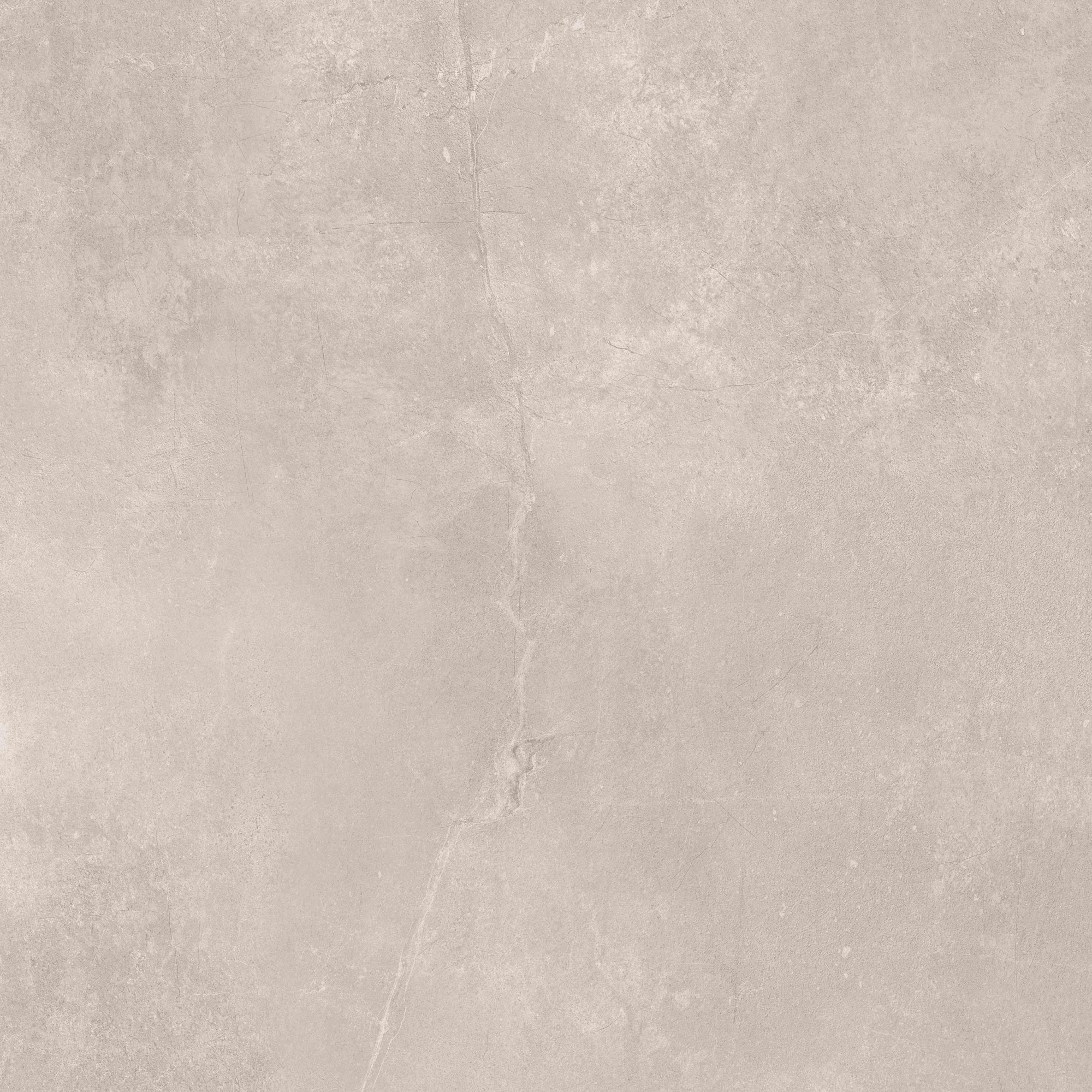Керамогранит Ametis by Estima Magmas MM00 Ivory 80x80 см