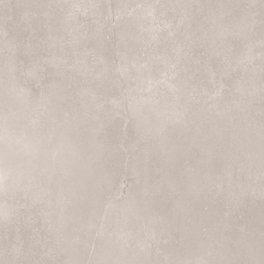 Фото Керамогранит Ametis by Estima Magmas MM00 Ivory 80x80 см крупным планом — купить в Краснодаре в салоне МАКСАНН