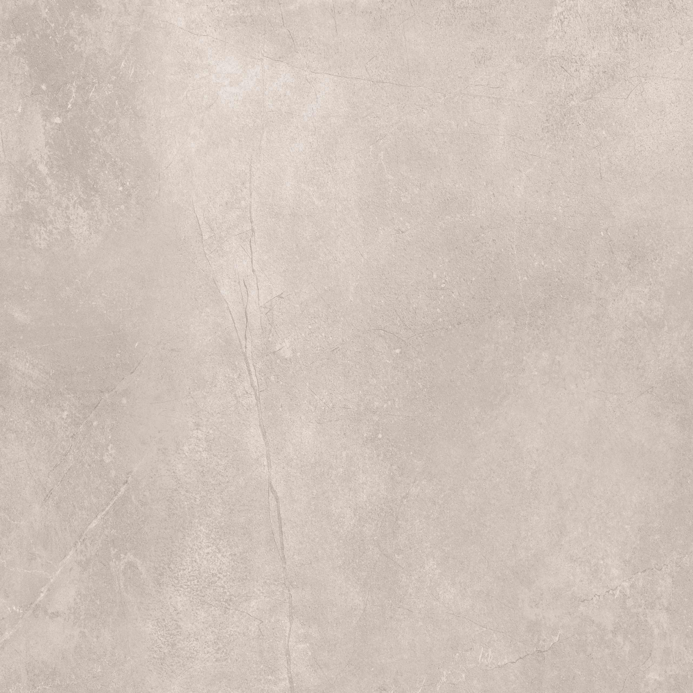 Фото Керамогранит Ametis by Estima Magmas MM00 Ivory 80x80 см крупным планом — купить в Краснодаре в салоне МАКСАНН