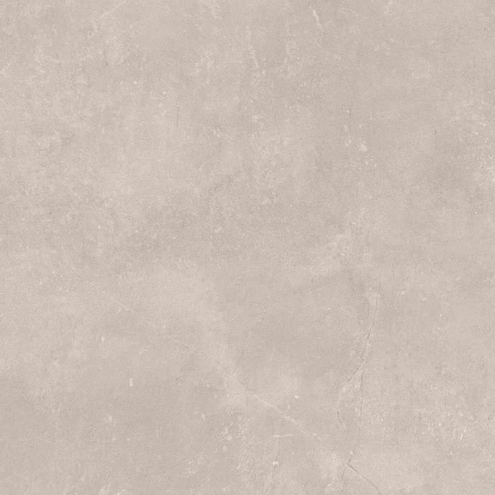 Фото Керамогранит Ametis by Estima Magmas MM00 Ivory 80x80 см крупным планом — купить в Краснодаре в салоне МАКСАНН