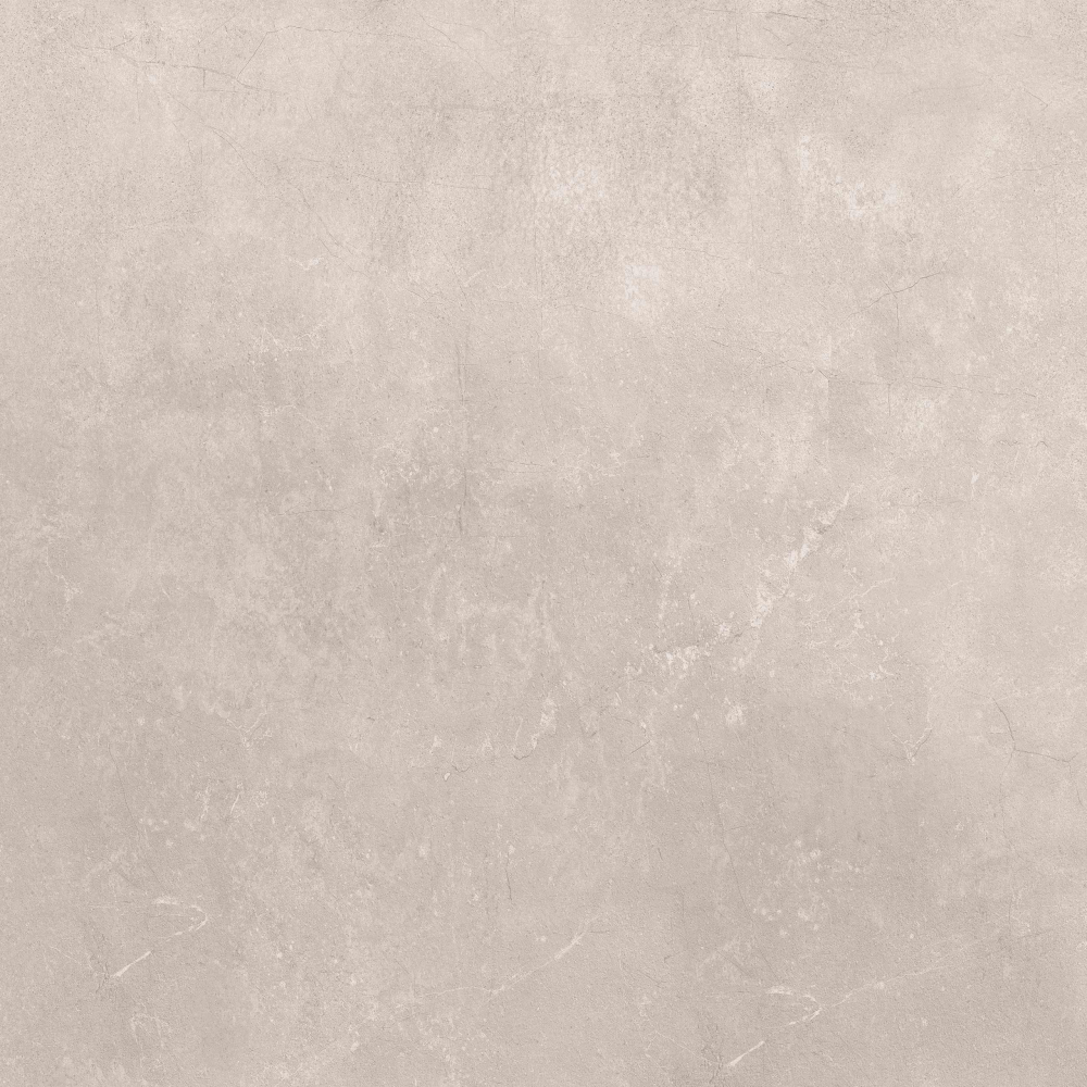 Фото Керамогранит Ametis by Estima Magmas MM00 Ivory 80x80 см крупным планом — купить в Краснодаре в салоне МАКСАНН