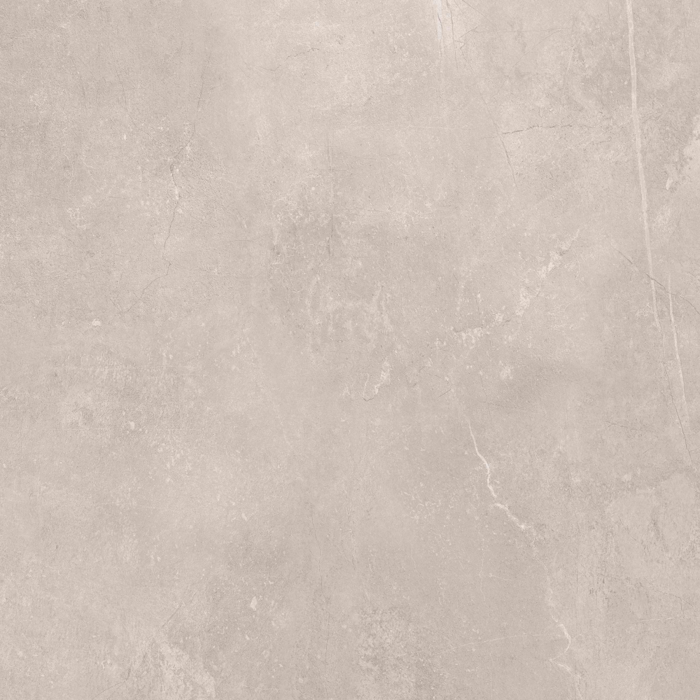Фото Керамогранит Ametis by Estima Magmas MM00 Ivory 80x80 см крупным планом — купить в Краснодаре в салоне МАКСАНН