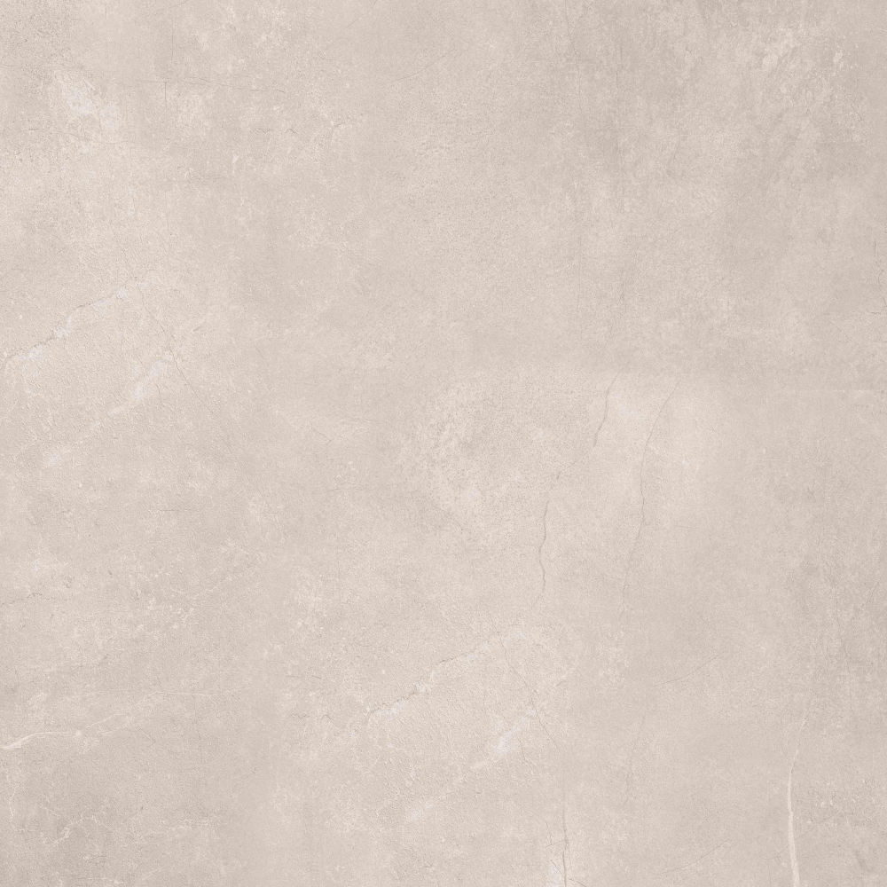 Фото Керамогранит Ametis by Estima Magmas MM00 Ivory 80x80 см крупным планом — купить в Краснодаре в салоне МАКСАНН