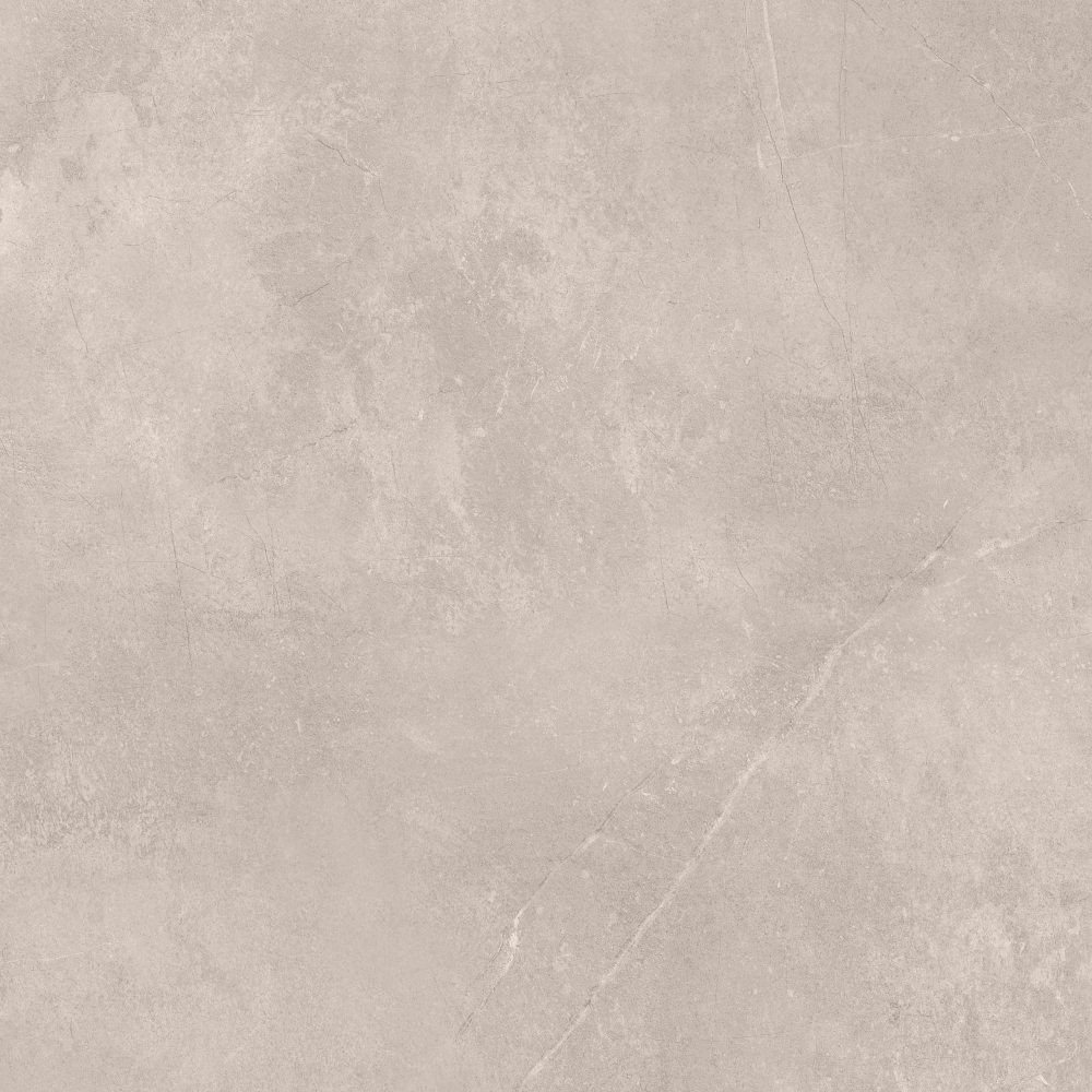 Фото Керамогранит Ametis by Estima Magmas MM00 Ivory 80x80 см крупным планом — купить в Краснодаре в салоне МАКСАНН