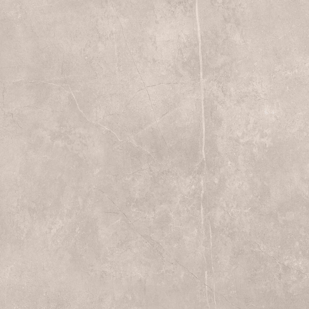 Фото Керамогранит Ametis by Estima Magmas MM00 Ivory 80x80 см крупным планом — купить в Краснодаре в салоне МАКСАНН