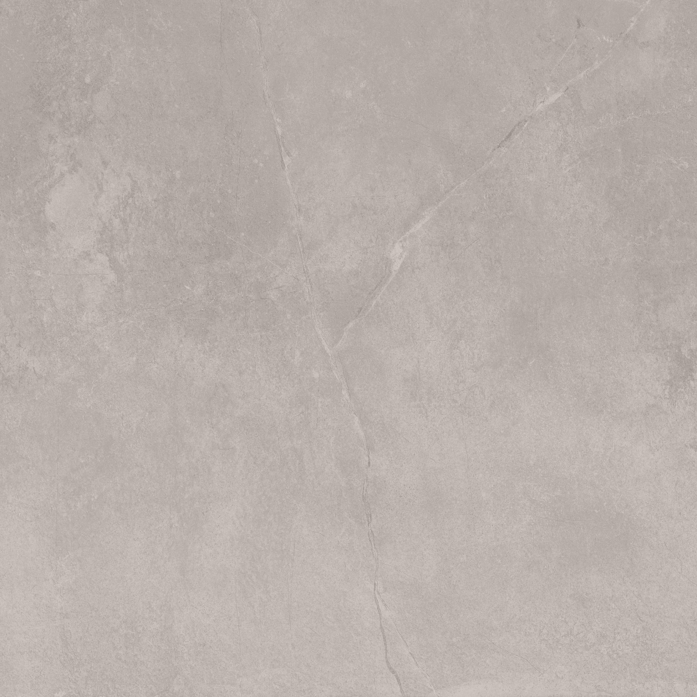 Керамогранит Ametis by Estima Magmas MM02 Grey 80x80 см