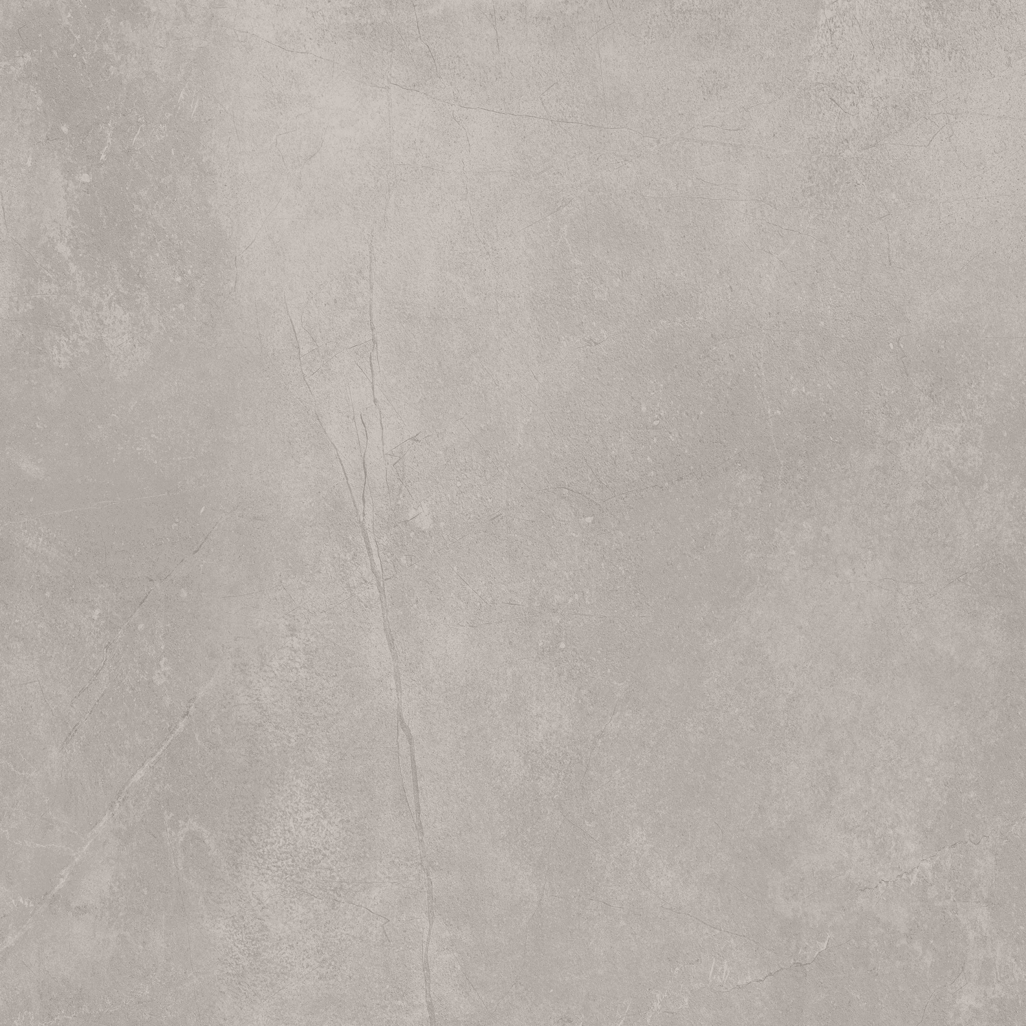 Керамогранит Ametis by Estima Magmas MM02 Grey 80x80 см