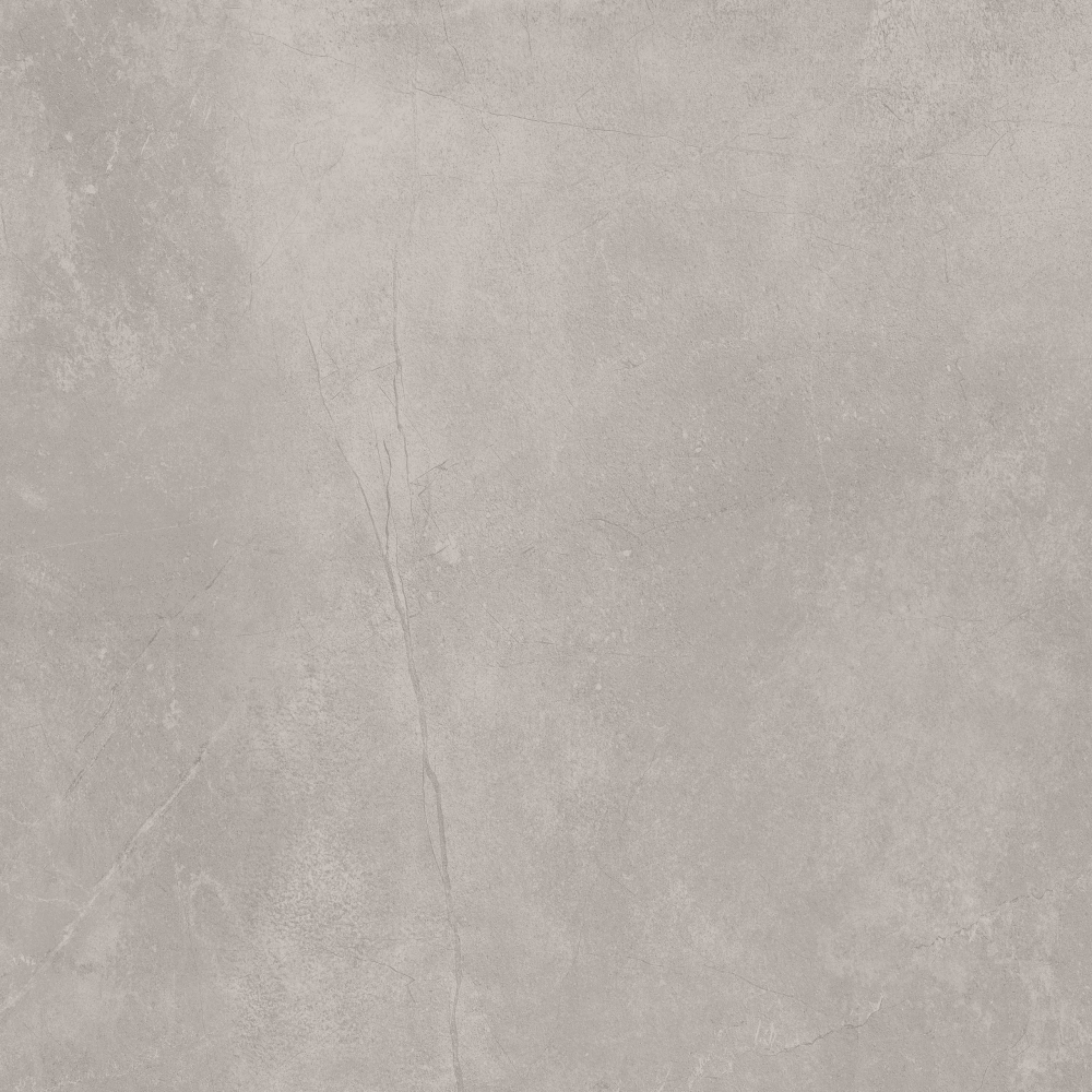 Фото Керамогранит Ametis by Estima Magmas MM02 Grey 80x80 см крупным планом — купить в Краснодаре в салоне МАКСАНН
