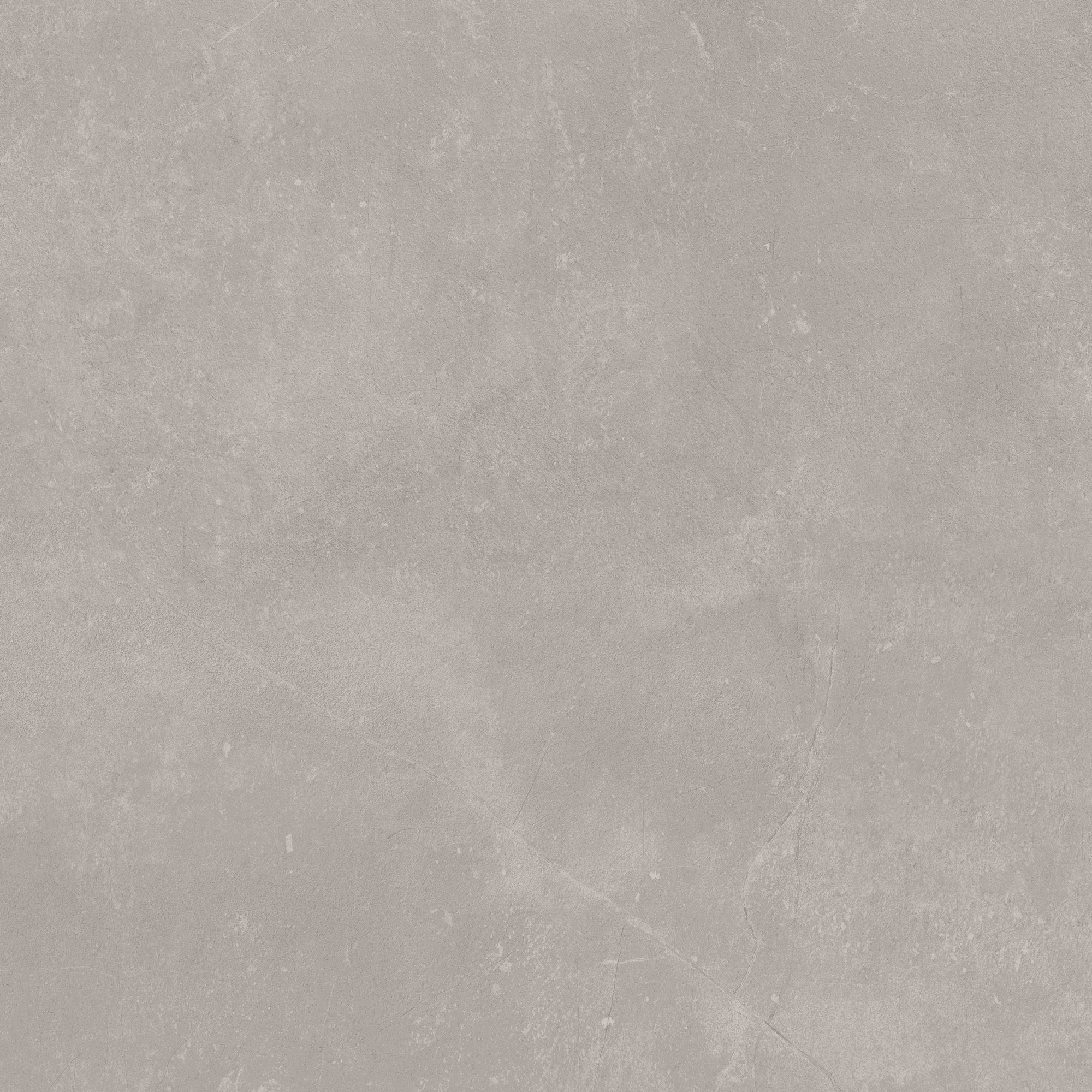 Керамогранит Ametis by Estima Magmas MM02 Grey 80x80 см