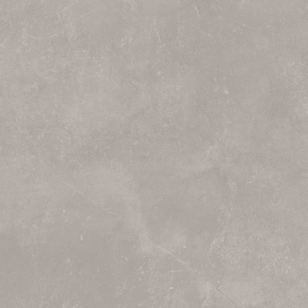 Фото Керамогранит Ametis by Estima Magmas MM02 Grey 80x80 см крупным планом — купить в Краснодаре в салоне МАКСАНН