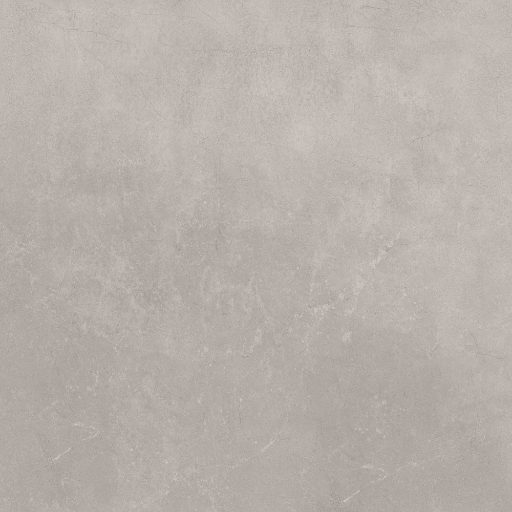 Фото Керамогранит Ametis by Estima Magmas MM02 Grey 80x80 см крупным планом — купить в Краснодаре в салоне МАКСАНН
