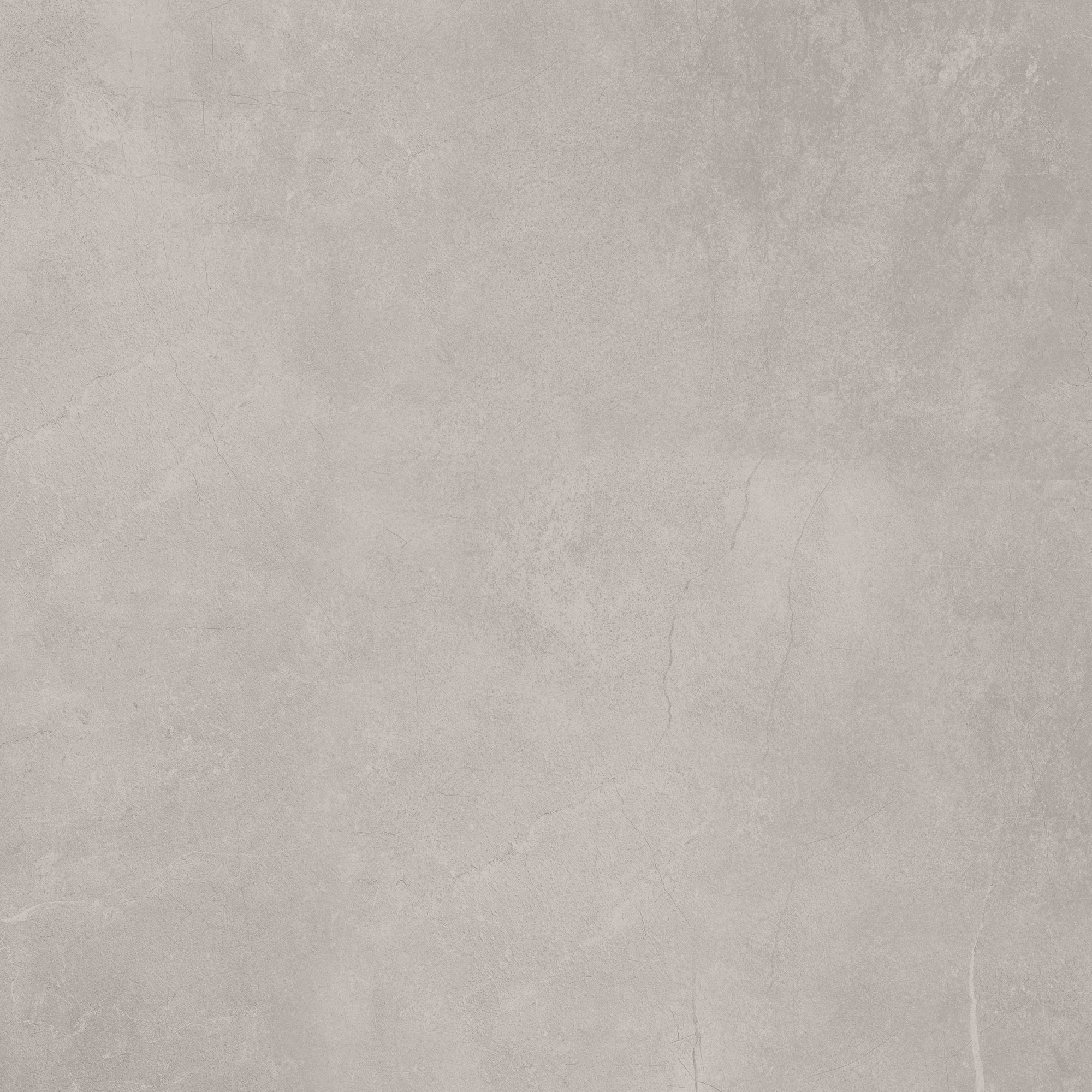 Керамогранит Ametis by Estima Magmas MM02 Grey 80x80 см