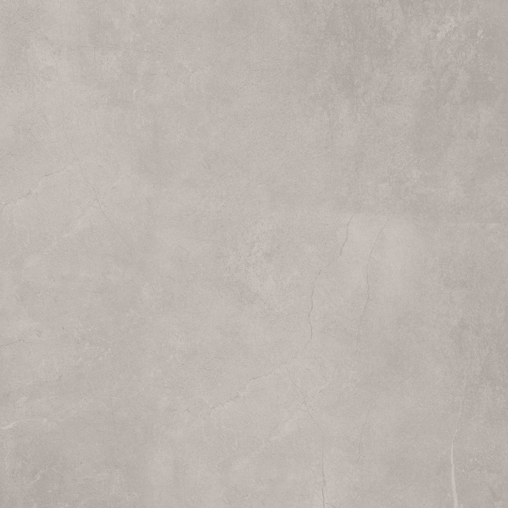 Фото Керамогранит Ametis by Estima Magmas MM02 Grey 80x80 см крупным планом — купить в Краснодаре в салоне МАКСАНН