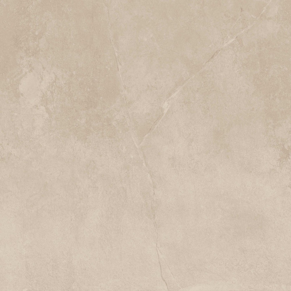 Керамогранит Ametis by Estima Magmas MM01 Beige 80x80 см