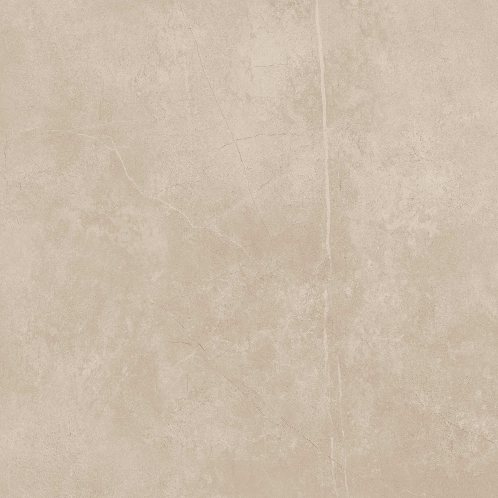 Фото Керамогранит Ametis by Estima Magmas MM01 Beige 80x80 см крупным планом — купить в Краснодаре в салоне МАКСАНН