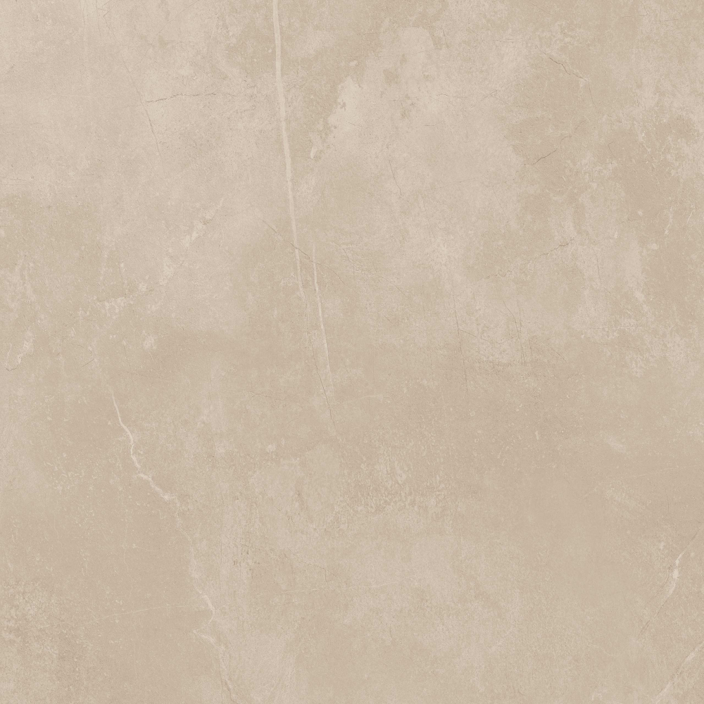 Фото Керамогранит Ametis by Estima Magmas MM01 Beige 80x80 см крупным планом — купить в Краснодаре в салоне МАКСАНН