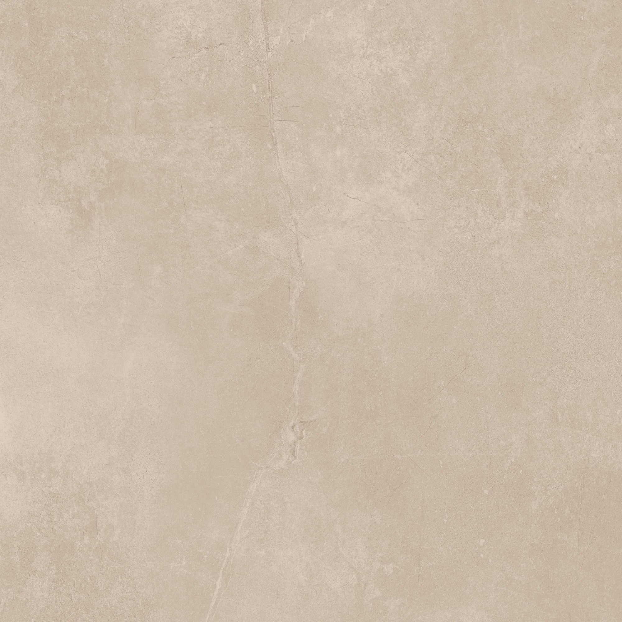 Керамогранит Ametis by Estima Magmas MM01 Beige 80x80 см