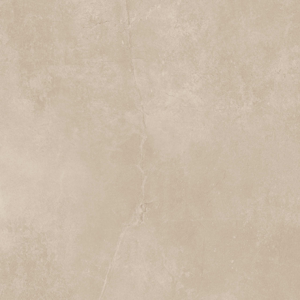 Фото Керамогранит Ametis by Estima Magmas MM01 Beige 80x80 см крупным планом — купить в Краснодаре в салоне МАКСАНН